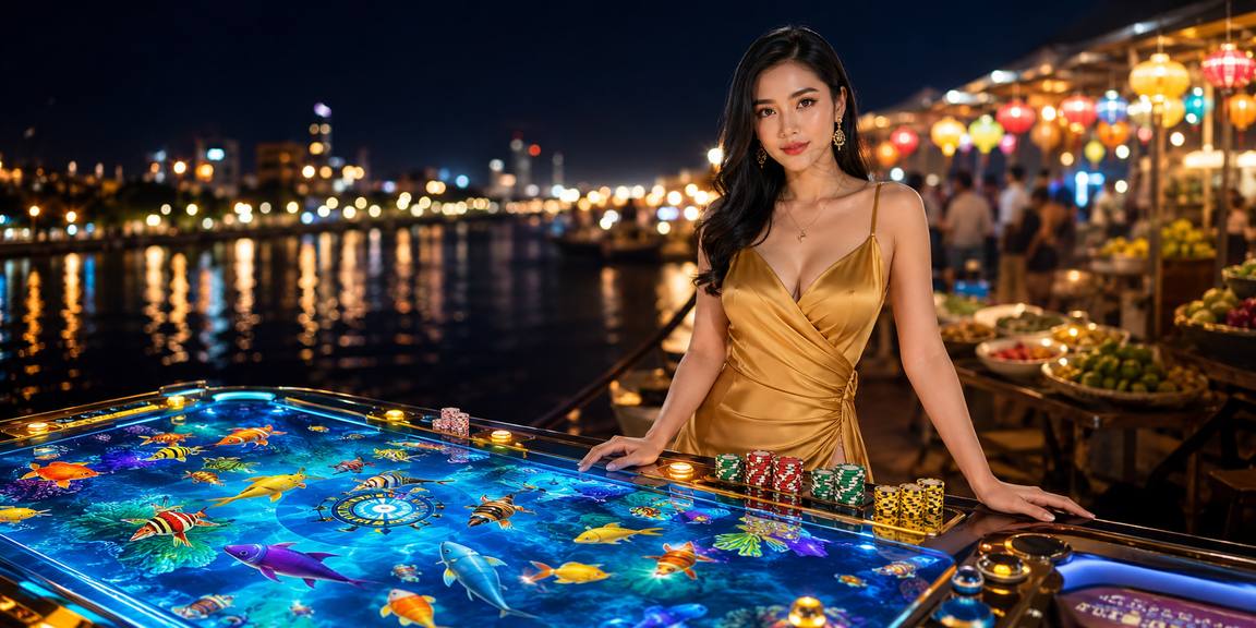 kg8855 Thể thao