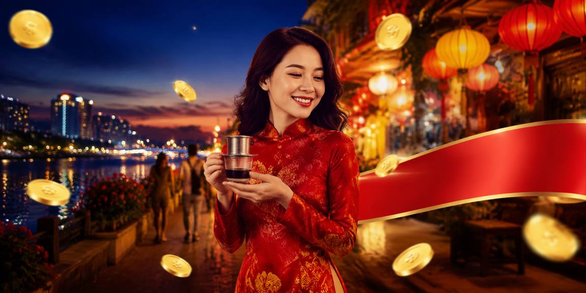 kg8855 MoMo tại kg8855 vận hành như thế nào