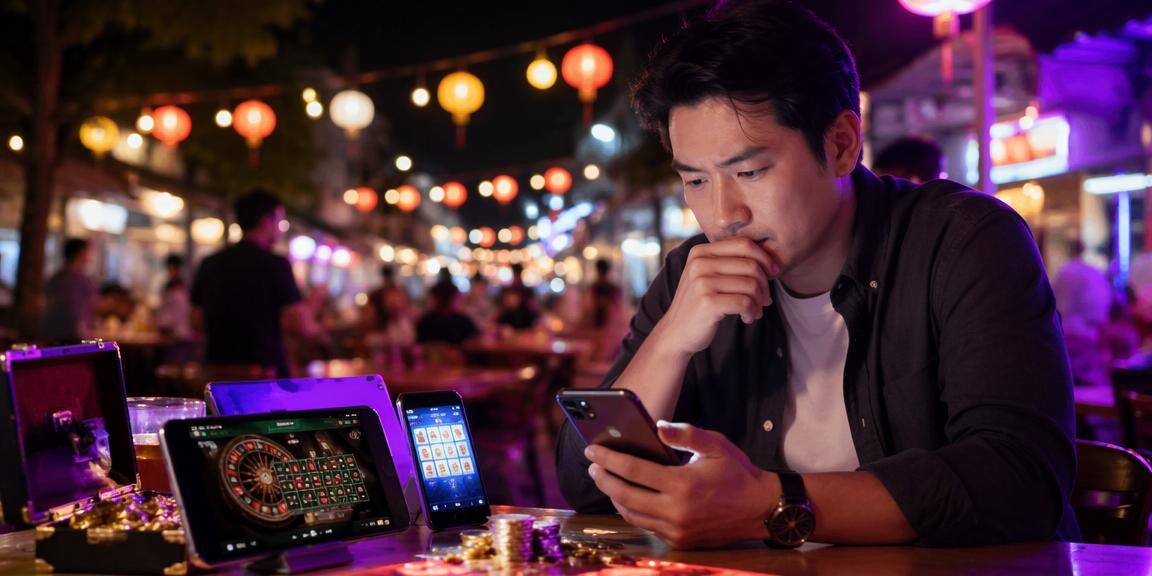 kg8855 Hoàn tiền casino hàng tuần
